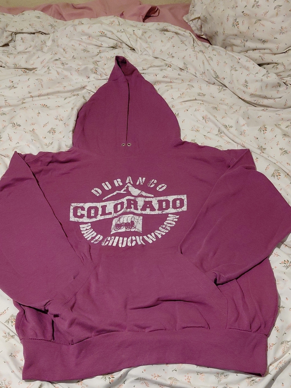 Men Sweater Subcategory Identification
